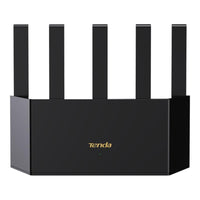 Tenda Router AX3000 Dual Band GIG WIFI6