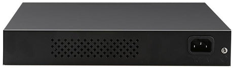 16 Port Gigabit Switch