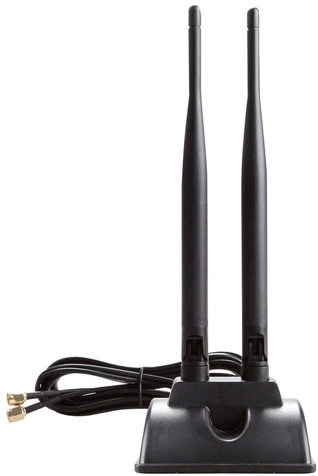 AC/AX Antenna
