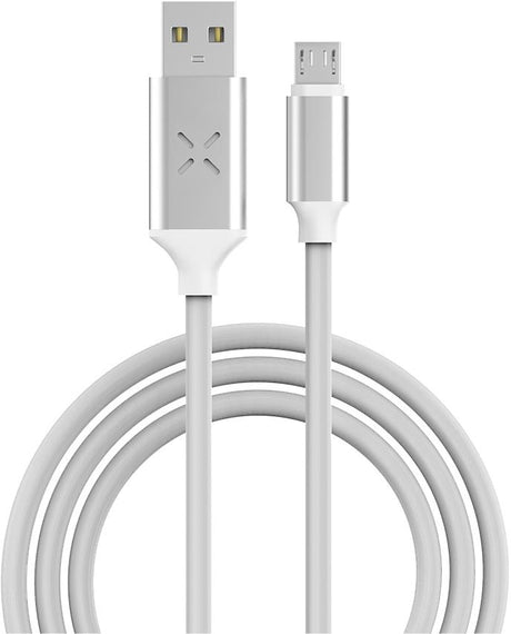 Appacs Voice Control Charging Cable Micro USB G
