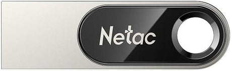 Netac USB2 Flash Drive 32GB