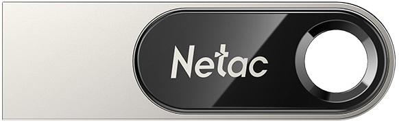 Netac USB2 Flash Drive 32GB