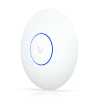 UBIQUITI UniFi U7 Lite, Access Point, WiFi 7 - Image 5