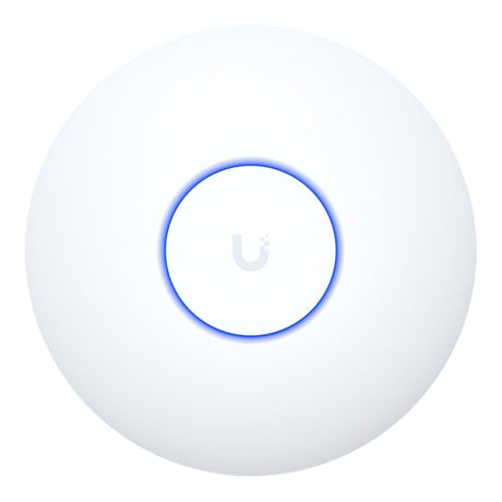 Ubiquiti UniFi U7 Long-Range, Access Point, Wi-Fi 7
