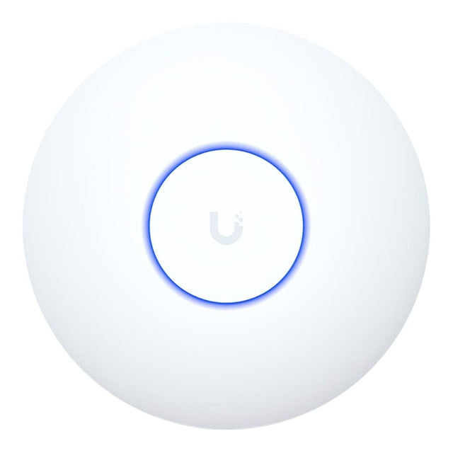UBIQUITI UniFi U7 Long-Range, Access Point, WiFi 7 - Image 2