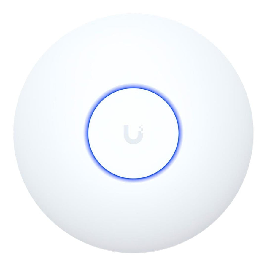 UBIQUITI UniFi U7 Long-Range, Access Point, WiFi 7 - Image 2