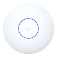 Ubiquiti UniFi U7 Long-Range, Access Point, Wi-Fi 7