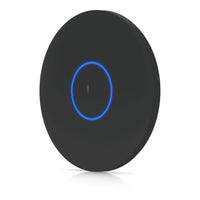 UBIQUITI UniFi U7 Pro XGS, Access Point, WiFi 7 - Image 5