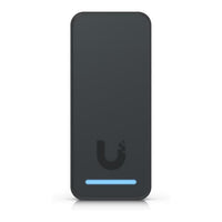 Ubiquiti Ubiquity UA-G3-B