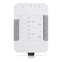 Ubiquiti UA-Hub-Door