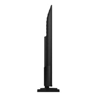 Samsung 43-inch 4K UHD Smart TV Crystal Processor 4K Motion Xcelerator DVB-T2 Tizen - Image 4