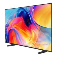 Samsung 50" M70H Smart TV 4K