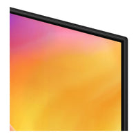 Samsung 50" M70H Smart TV 4K