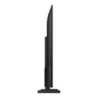 Samsung TU8000 50-inch 4K UHD Smart TV MetalStream Tizen Motion Xcelerator Wi-Fi - Image 3
