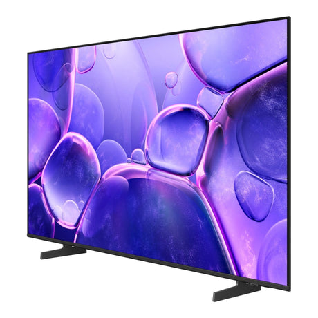 Samsung UA50U8000
