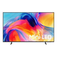 Samsung 55" M70H Smart TV 4K