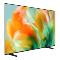 Samsung 55" M80H Smart TV 4K 144Hz