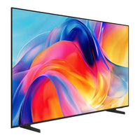 Samsung 75" M70H Smart TV 4K