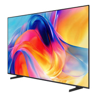 Samsung 75" M70H Smart TV 4K