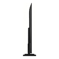Samsung 75" M80H Smart TV 4K 144Hz