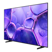 Samsung 75" Crystal UHD