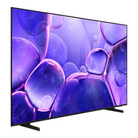 Samsung 75" Crystal UHD