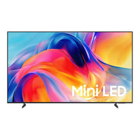 Samsung 85" M70H Smart TV 4K