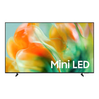 Samsung 85" M80H Smart TV 4K 144Hz