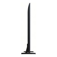 SAMSUNG UA98U9000 98'' Crystal UHD U9000H 4K Vision AI Smart TV; 3840 x 2160 Resolution; NQ4 AI Gen2 Processor; Motion Xcelerato