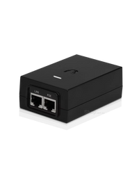 Ubiquiti 10/100 24V 12W PoE Adapter | POE-24-12W - Image 2