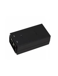 Ubiquiti 10/100 24V 24W PoE Adapter | POE-24-24W - Image 2