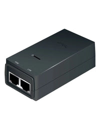 Ubiquiti 10/100 24V 24W PoE Adapter | POE-24-24W - Image 4
