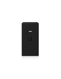Ubiquiti 10/100 48V 24W PoE Adapter | POE-48-24W - Image 4