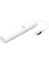 Ubiquiti 802.3af to 24V Instant Outdoor PoE Converter | INS-3AF-O-G