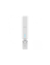 Ubiquiti AmpliFi MeshPoint HD | AFi-P-HD
