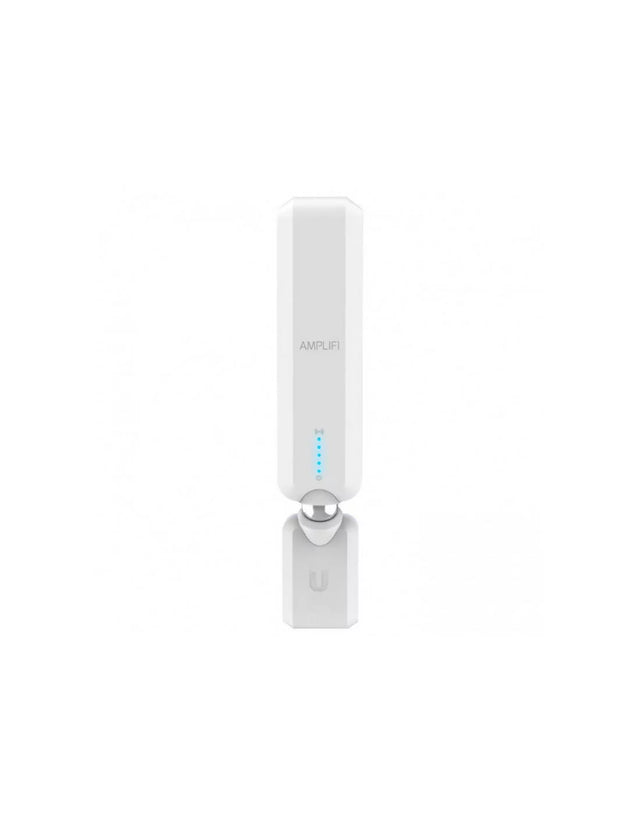 Ubiquiti AmpliFi MeshPoint HD | AFi-P-HD