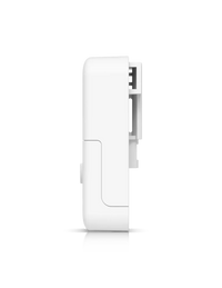 Ubiquiti Ethernet Surge Protector Gen 2 | ETH-SP-G2 - Image 3