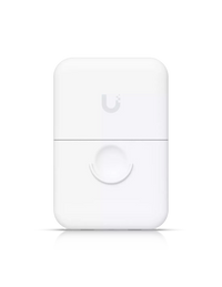 Ubiquiti Ethernet Surge Protector Gen 2 | ETH-SP-G2