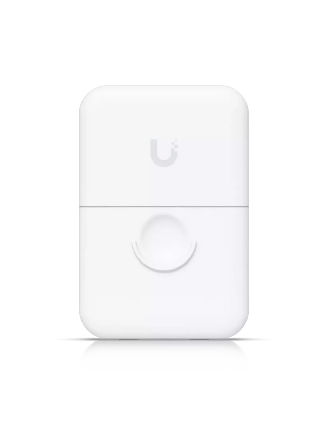 Ubiquiti Ethernet Surge Protector Gen 2 | ETH-SP-G2