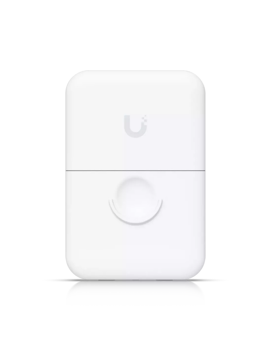 Ubiquiti Ethernet Surge Protector Gen 2 | ETH-SP-G2