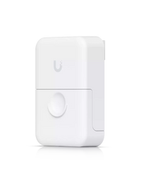 Ubiquiti Ethernet Surge Protector Gen 2 | ETH-SP-G2 - Image 2