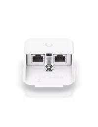 Ubiquiti Ethernet Surge Protector Gen 2 | ETH-SP-G2 - Image 4