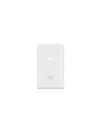 Ubiquiti Gigabit 24V 12W PoE Adapter | POE-24-12W-G-WH - Image 2