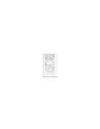 Ubiquiti Gigabit 24V 7W PoE Adapter | POE-24-7W-G-WH - Image 2