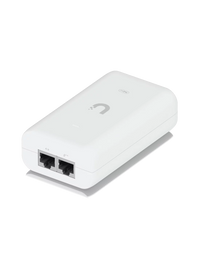 Ubiquiti Gigabit 48V 60W Active PoE++ Adapter | U-PoE++ - Image 3