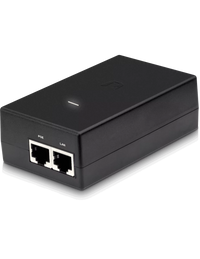 Ubiquiti Gigabit 50V 60W PoE Adapter | POE-50-60W - Image 2