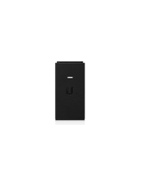 Ubiquiti Passive PoE 15V 12W Adapter | POE-15-12W - Image 3