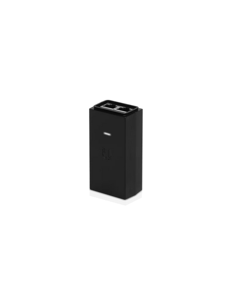 Ubiquiti Passive PoE 15V 12W Adapter