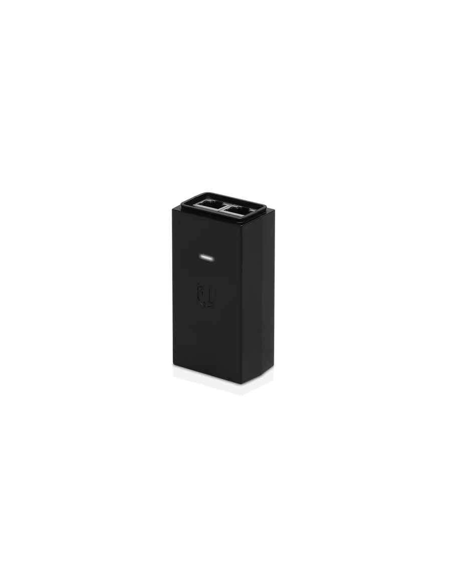 Ubiquiti Passive PoE 15V 12W Adapter | POE-15-12W