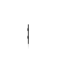 Ubiquiti PoE Adapters Wall Mount | POE-WM - Image 3